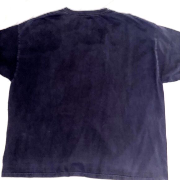 Lot Of 3 Military Shirts Lockheed Martin F-35 - Picture 15 of 15